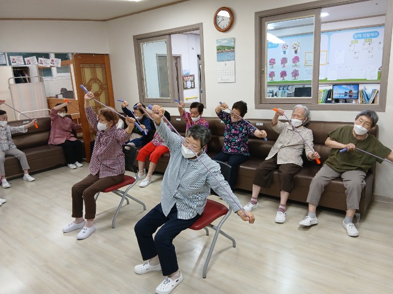 6.20 밴드체조2.jpg