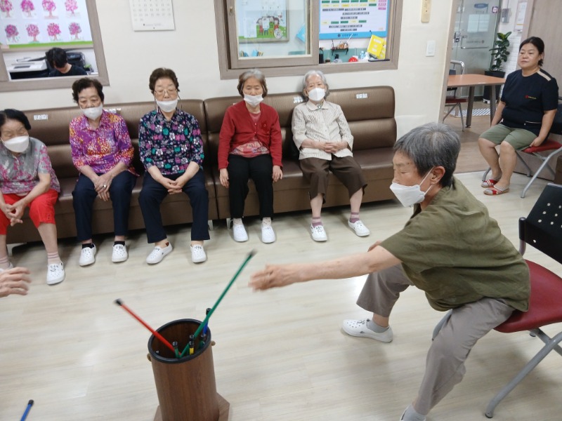 6.20 신체레크레이션1.jpg