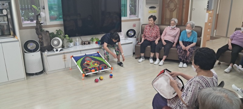 6.23 신체레크레이션2.jpg