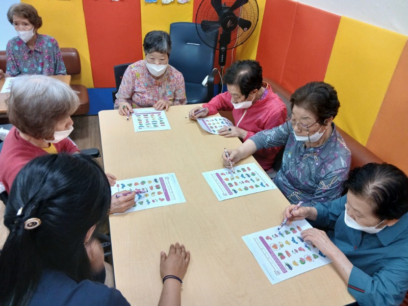 6.23 인지도구활동1.jpg