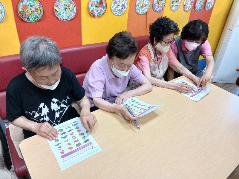 6.23 인지도구활동3.jpg