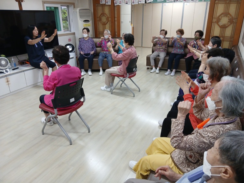 6.24 밴드체조 1.jpg