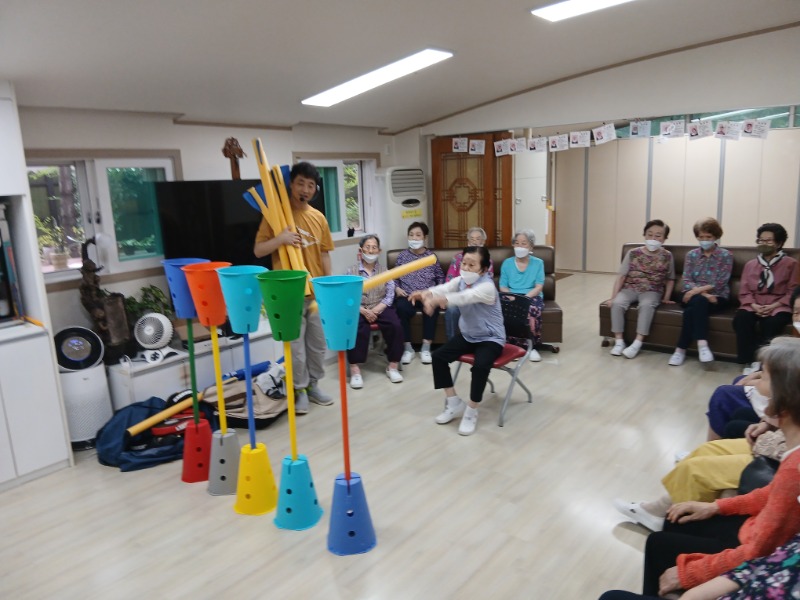 6.24 실버스포츠 2.jpg