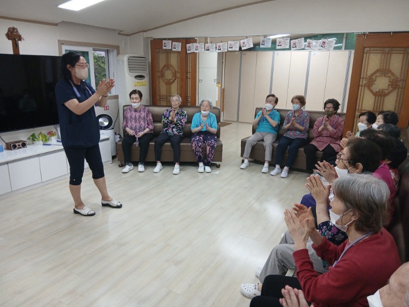 6.25 밴드체조1.jpg