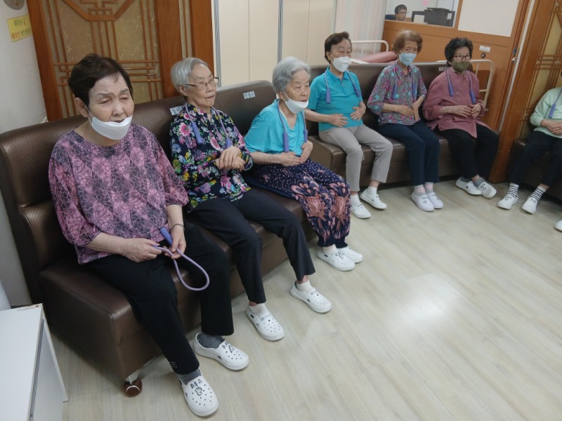 6.25 밴드체조4.jpg
