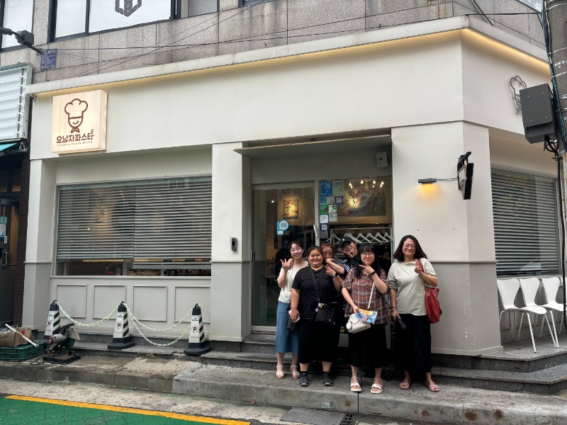 KakaoTalk_20250626_154031419.jpg