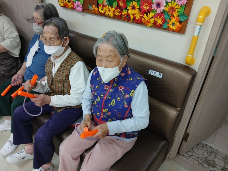 KakaoTalk_20250626_103529924_03.jpg