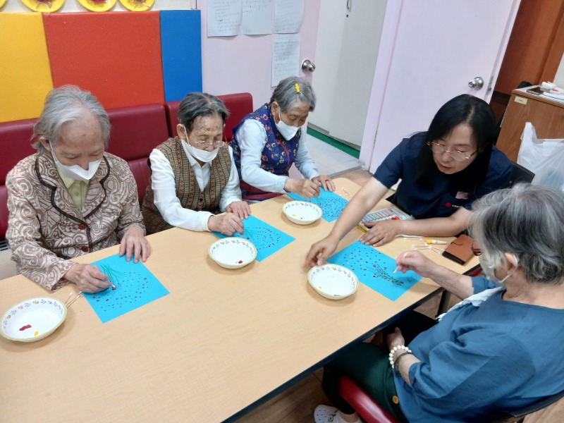 KakaoTalk_20250626_114715387.jpg