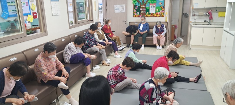 KakaoTalk_20250626_142003325_01.jpg