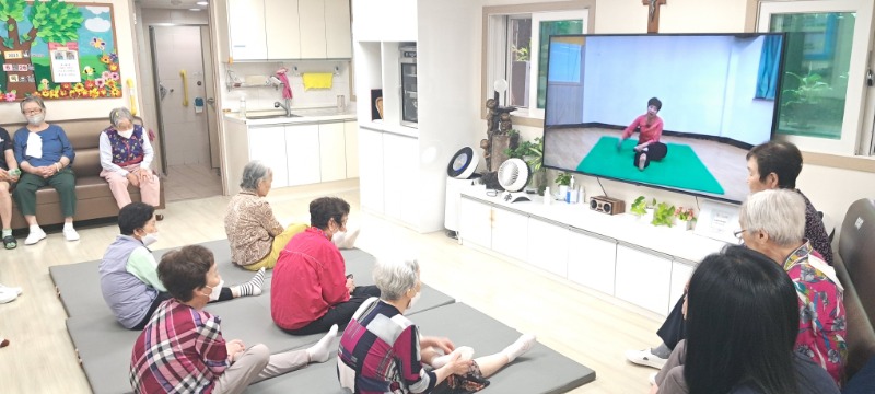 KakaoTalk_20250626_142003325.jpg