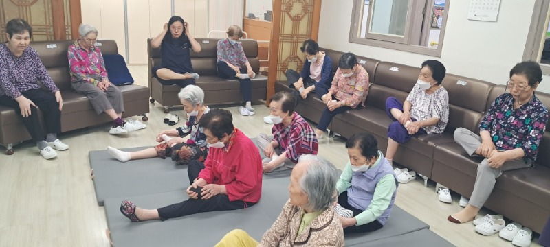 KakaoTalk_20250626_142003325_02.jpg