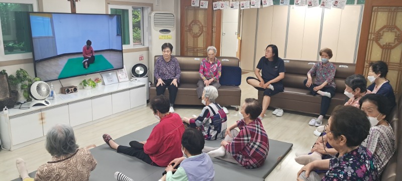 KakaoTalk_20250626_142003325_03.jpg