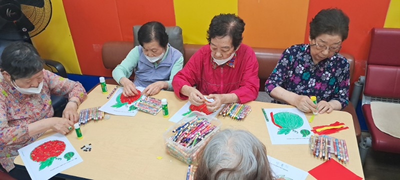 KakaoTalk_20250626_153827595_02.jpg