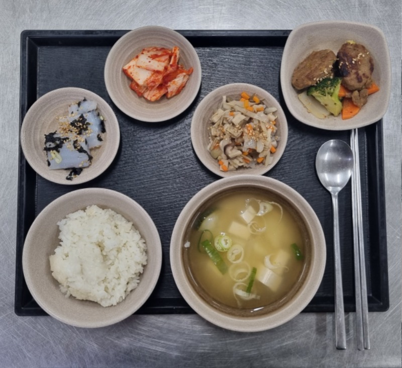 KakaoTalk_20250626_105706529.jpg