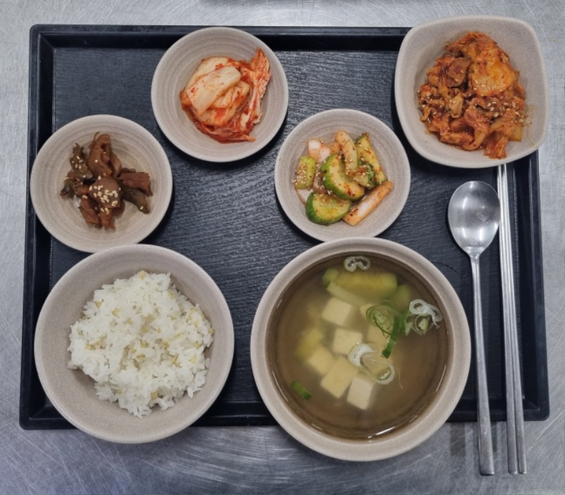 6.27 중식.jpg