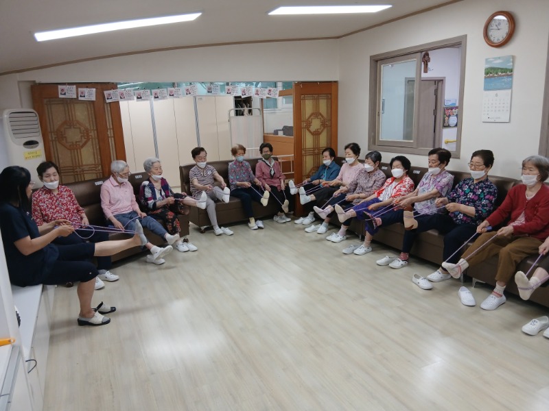 6.27 밴드 1.jpg