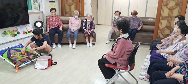 6.27 신체 레크레이션 1.jpg