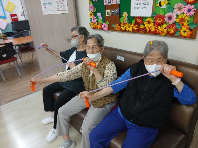 30 밴드체조 2.jpg
