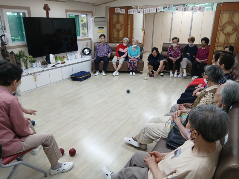 30 신체 레크레이션 1.jpg
