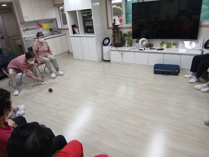 30 신체 레크레이션 3.jpg