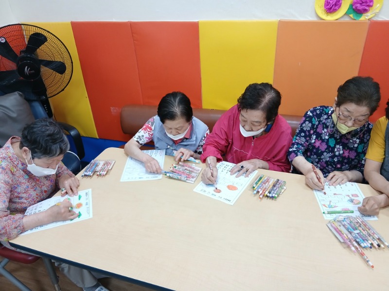 30 인지도구활동 2.jpg