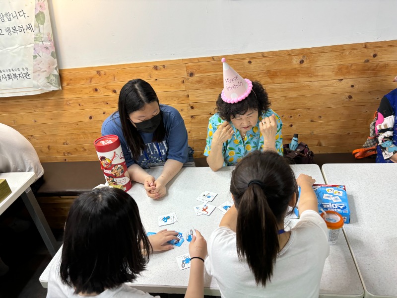 KakaoTalk_20250625_184548381_06.jpg