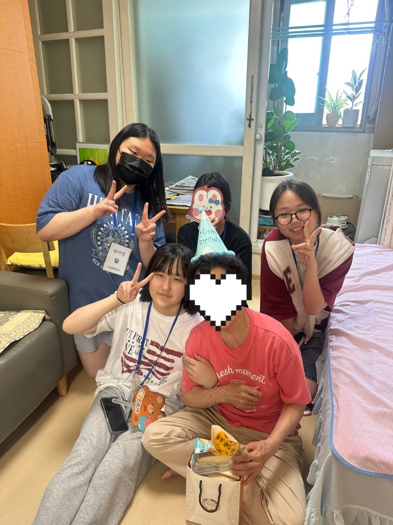 KakaoTalk_20250614_123216053_092.JPG
