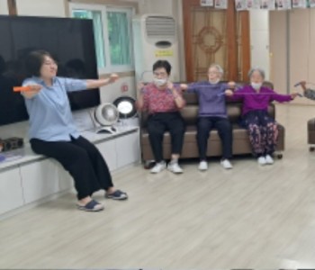 KakaoTalk_20250610_103732300.jpg