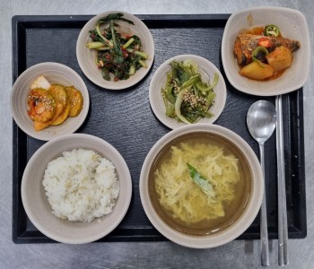 KakaoTalk_20250610_104419720.jpg
