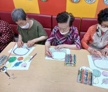 KakaoTalk_20250612_114321475.jpg