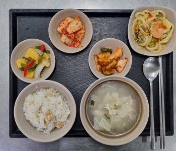 KakaoTalk_20250612_140337780.jpg