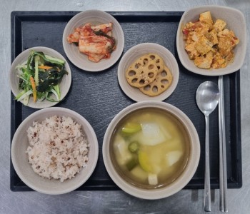 6월 12 중식.jpg
