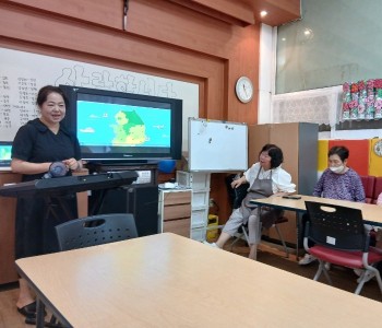 12 음악치료 1.jpg
