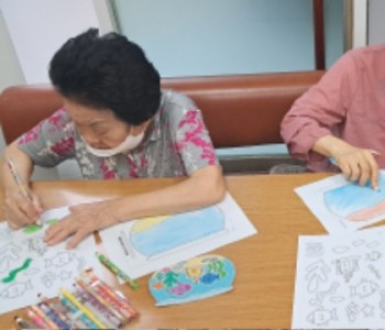 6 16 인지도구활동 1.jpg