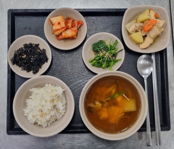 6.17 중식.jpg