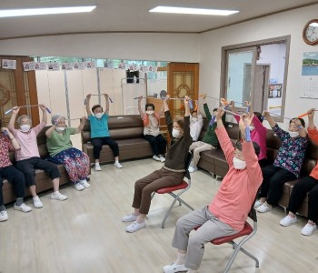 KakaoTalk_20250618_103802348.jpg
