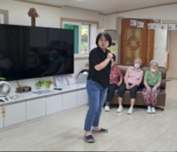 KakaoTalk_20250618_111220993.jpg