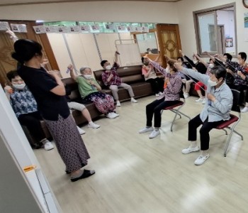 6.19 밴드체조 1.jpg