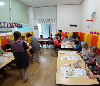 6.19 원예활동 작업활동 1.jpg