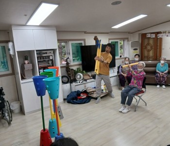 6.24 실버스포츠 1.jpg