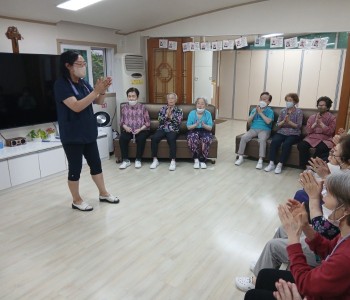 6.25 밴드체조1.jpg