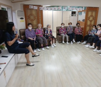 KakaoTalk_20250626_103529924.jpg
