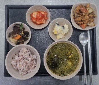 6.27 석식.jpg