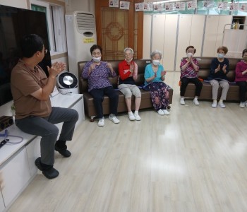 30 밴드체조 1.jpg