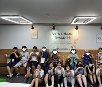 KakaoTalk_20250625_184548381_101.JPG