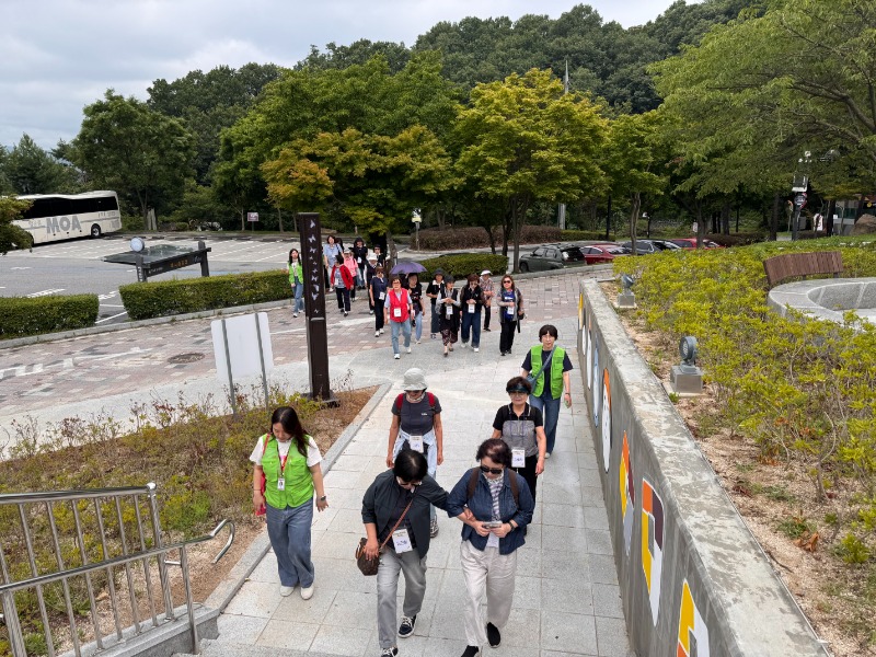 KakaoTalk_20250630_105716460_03.jpg