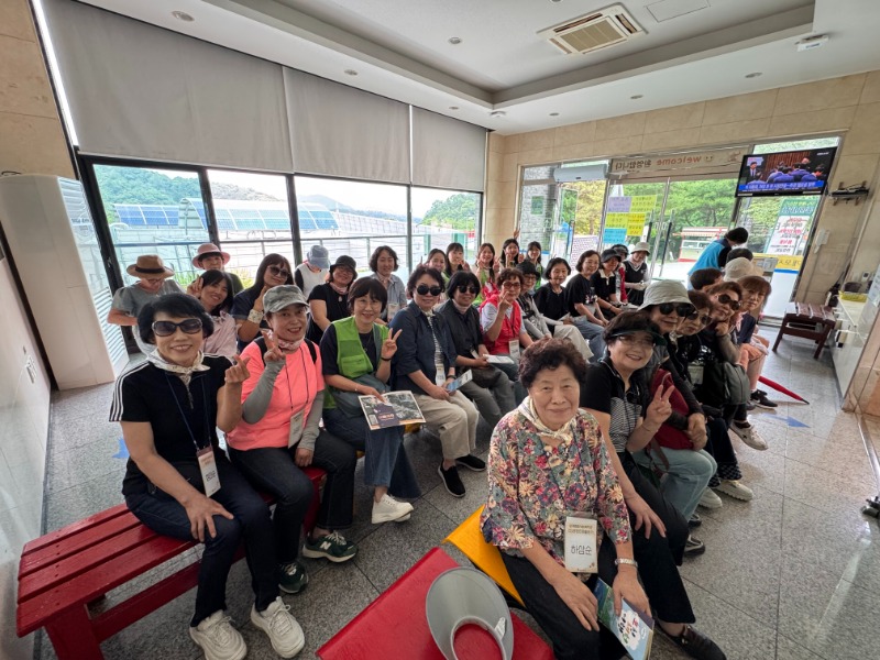 KakaoTalk_20250630_105716460_04.jpg