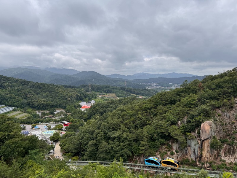KakaoTalk_20250630_105716460_21.jpg