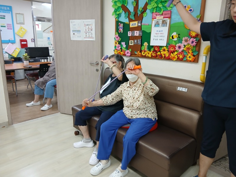 7.1 밴드체조2.jpg
