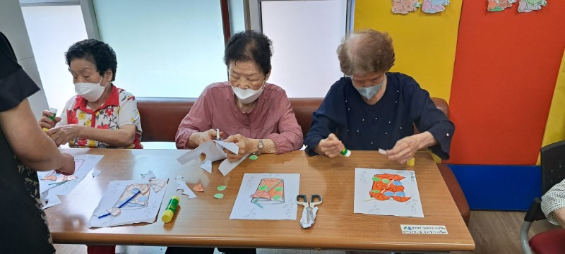 7.1 인지도구활동2.jpg